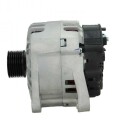 Dynamo BV PSH 575.583.125.000