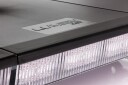 Lumen Alert 76cm Led Varsellysbjelke