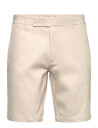 Bruun & Stengade Bs Loris Regular Fit Shorts Beige 29