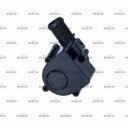 Ekstra vannpumpe NRF 390061