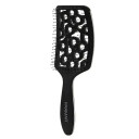 Framar Framar I Need To Vent Brush  Champagne