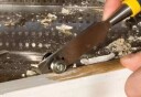 Speedheater 4-0202 Kittstemjern