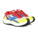 Loewe Dame Sko Flerfarget 37 EU,