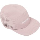 NNormal Race Cap Dusty Pink