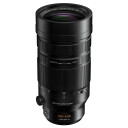 Panasonic Leica DG Vario-Elmar 100-400mm f/4-6.3 II Telefotozoom med Bildestabilisering