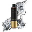 Nanoil Micellar Sjampo med Silke 300 ml - Anti-frizz & Fargebevarende