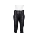 Paloma Wool Dame Bukser Svart M,