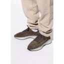 Fear Of God Herre Sko Brun 42 EU,
