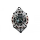 Dynamo HELLA 8EL 012 430 211