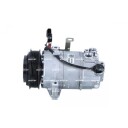 AC kompressor NRF 320252G