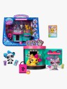 Littlest Pet Shop Spin and Style Butikk - ONE SIZE