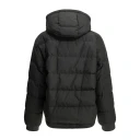 Brunello Cucinelli Dame Jakker Svart M,