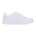 Fila Herre Sko Hvit 41 EU,