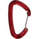 Wild Country Wildwire Quickdraw alpine Fullsize allrounder