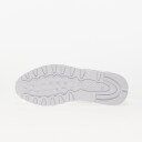 Reebok Classic Joggesko Classic Leather Hvit
