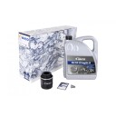 Servicepakke VAICO V60 3008