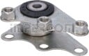 ORIGINAL IMPERIUM 27994 Motorfeste