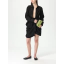 Jacquemus Dame Kjoler Svart M,