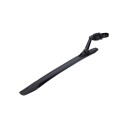 BBB GravelCatcher Bakskjerm til 27,5"og 28"