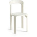 Hay Rey Stol Cream White