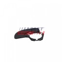 Skvettbord, bemseskive FAST FT02896