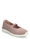 Skechers Graceful Chic Motion   Pink   41