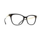 Mykita Dame Accessories Svart ONE SIZE,