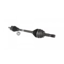 Skf Drivaksel SKF VKJC 4646