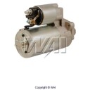 WAI 31282N Starter