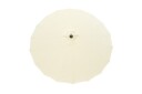 BALI Parasoll Ø2,7 m   Sand