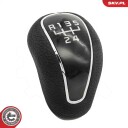 Girkule ESEN SKV 63SKV194