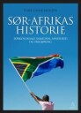 Sør-Afrikas Historie Av Tore Linné Eriksen