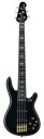 Yamaha BBNE2 Nathan East Svart