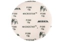 Mirka Sliprondell Microstar 150mm Grip P1500 50-Pack