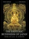 The Esoteric Buddhism Of Japan Oracle Cards Av Yuzui (Yuzui Kotaki) Kotaki