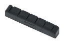 Graph Tech PT-6643-L0 Svart TUSQ XL