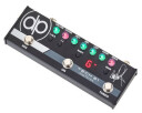 Tech 21 SansAmp DP-3X