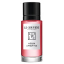 Le Couvent Botanical Cologne Absolute Aqua Amantia 50ml