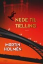 Holmén Martin Nede til tælling