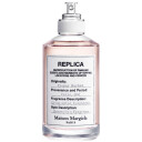 Maison Margiela Replica Flower Market Eau de toilette 100 ml