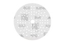 Mirka Sliprondell Iridium 125mm Grip 89h 800 50-Pack