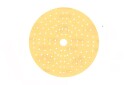Mirka Sliprondell Gold 150mm Grip 121h P600 100-Pack