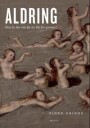 Aldring Av Bjørn Grinde