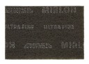Mirka Slippapper Mirlon 152x229mm Uf 1500 Grå 20-Pack