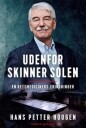 Hougen Hans Petter Udenfor skinner solen