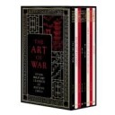 ART of War and Other Military Classics from Ancient China