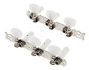 Gotoh 35G450 Classic Tuners N