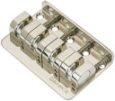 Babicz FCH-4 Z-Series 5-Hole N