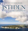 Houmark-Nielsen Michael Istiden i det danske landskab