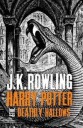 Harry Potter And The Deathly Hallows Av J. K. Rowling